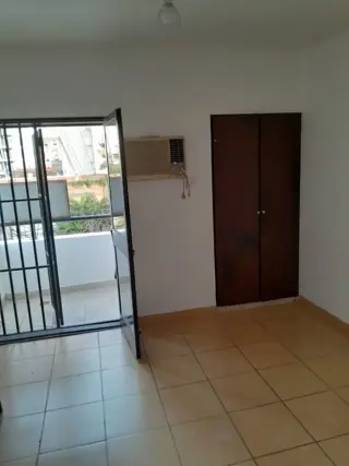 OCASION VENDO DPTO CENTRICO foto 4