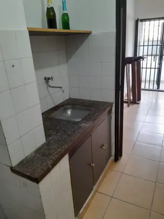 OCASION VENDO DPTO CENTRICO foto 5