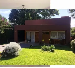 Excelente casa en Barrio Banco Provincia foto 1