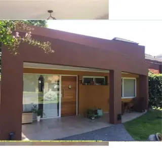 Excelente casa en Barrio Banco Provincia foto 3