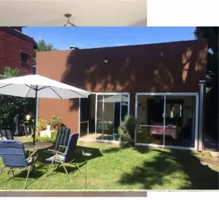 Excelente casa en Barrio Banco Provincia foto 4