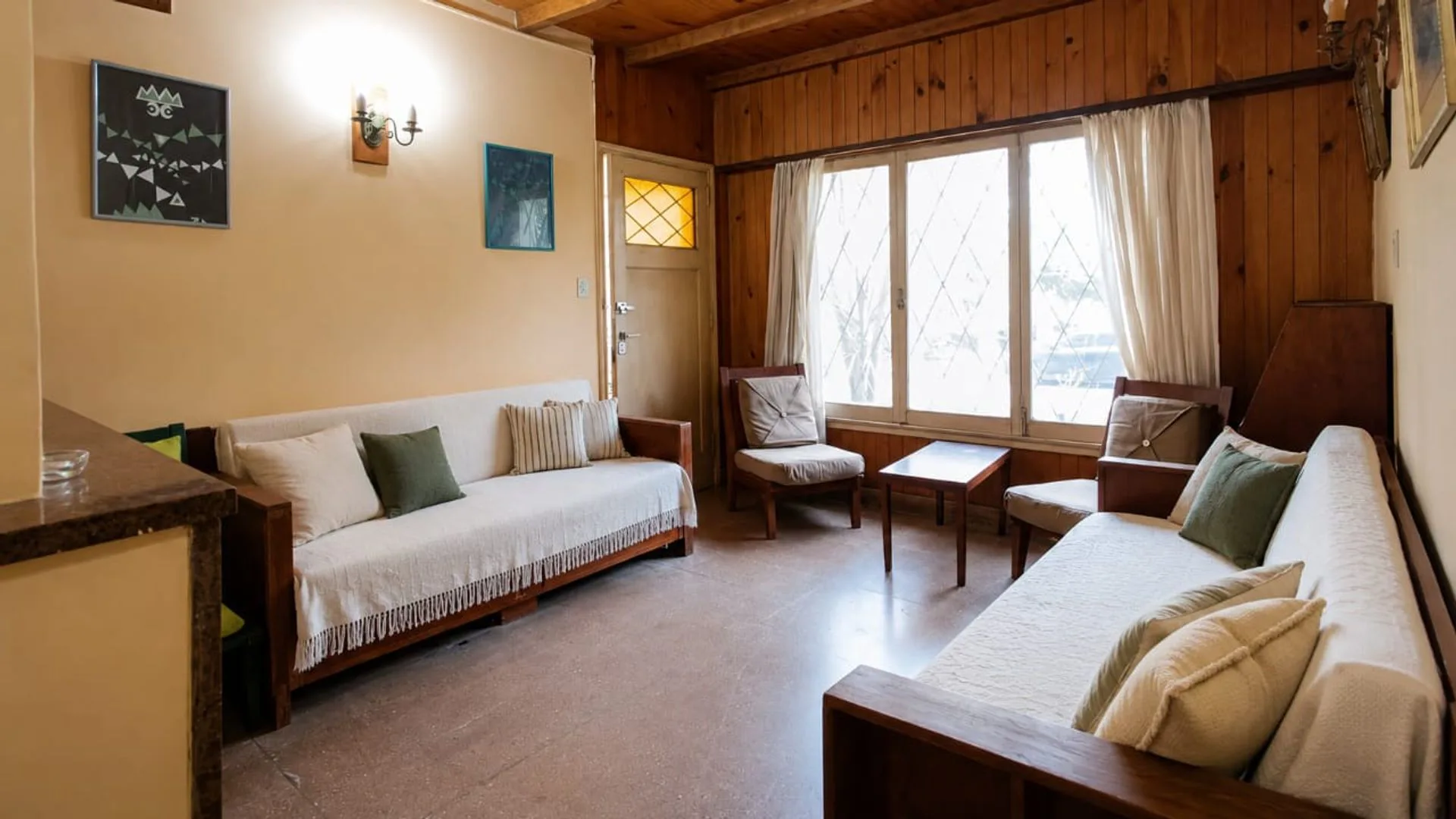 Venta casa Pinamar foto 4