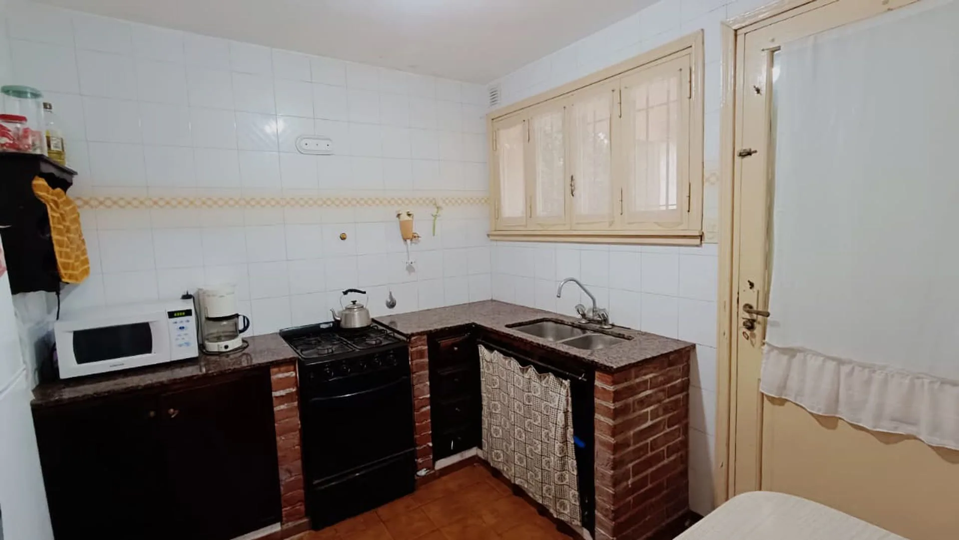 Venta casa Pinamar foto 5