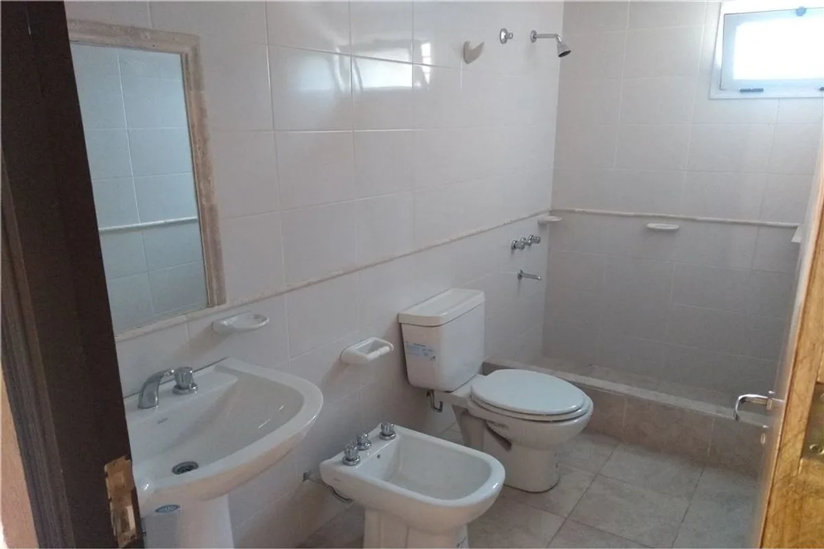 Alquiler de departamentos en Godoy Cruz foto 3