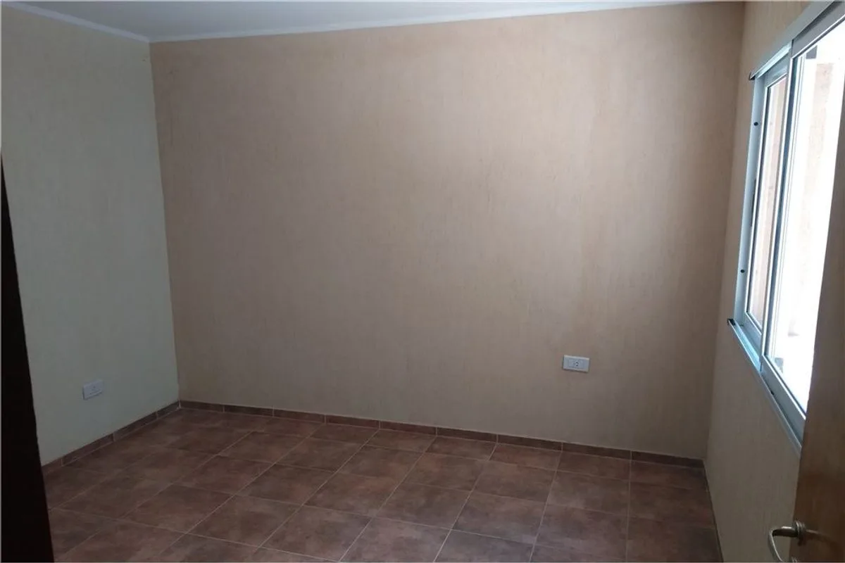 Alquiler de departamentos en Godoy Cruz foto 4