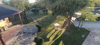 COMPLEJO DE CABAÑAS EN VENTA, CARPINTERÍA, SAN LUIS foto 1