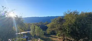 COMPLEJO DE CABAÑAS EN VENTA, CARPINTERÍA, SAN LUIS foto 2