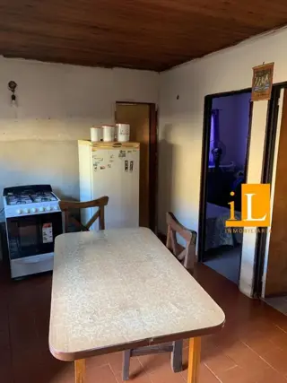 CASA EN VENTA EN Bº LOS PINOS - CNEL. BRANDSEN foto 4