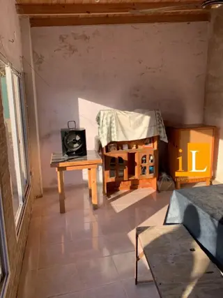 CASA EN VENTA EN Bº LOS PINOS - CNEL. BRANDSEN foto 5
