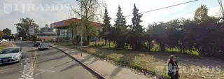 Terreno en Alquiler/venta Pilar foto 1