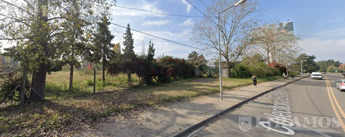 Terreno en Alquiler/venta Pilar foto 2