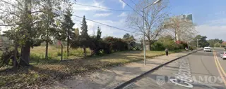 Terreno en Alquiler/venta Pilar foto 2