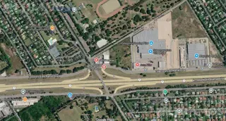 Terreno en Alquiler/venta Pilar foto 5