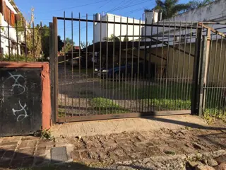Dúplex 3 ambientes - Castelar foto 3