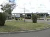San Alfonso- Pilar del Este Ruta 25 y Av Parque al 1100 Lote 259 foto 4