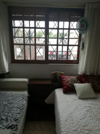 Excelente PH 5 ambientes en Liniers foto 3