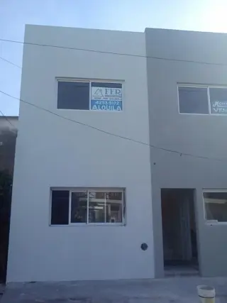 Departamento de 2 ambientes en Ezpeleta foto 1