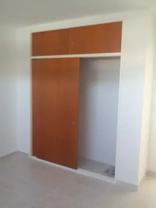 Departamento de 2 ambientes en Ezpeleta foto 4