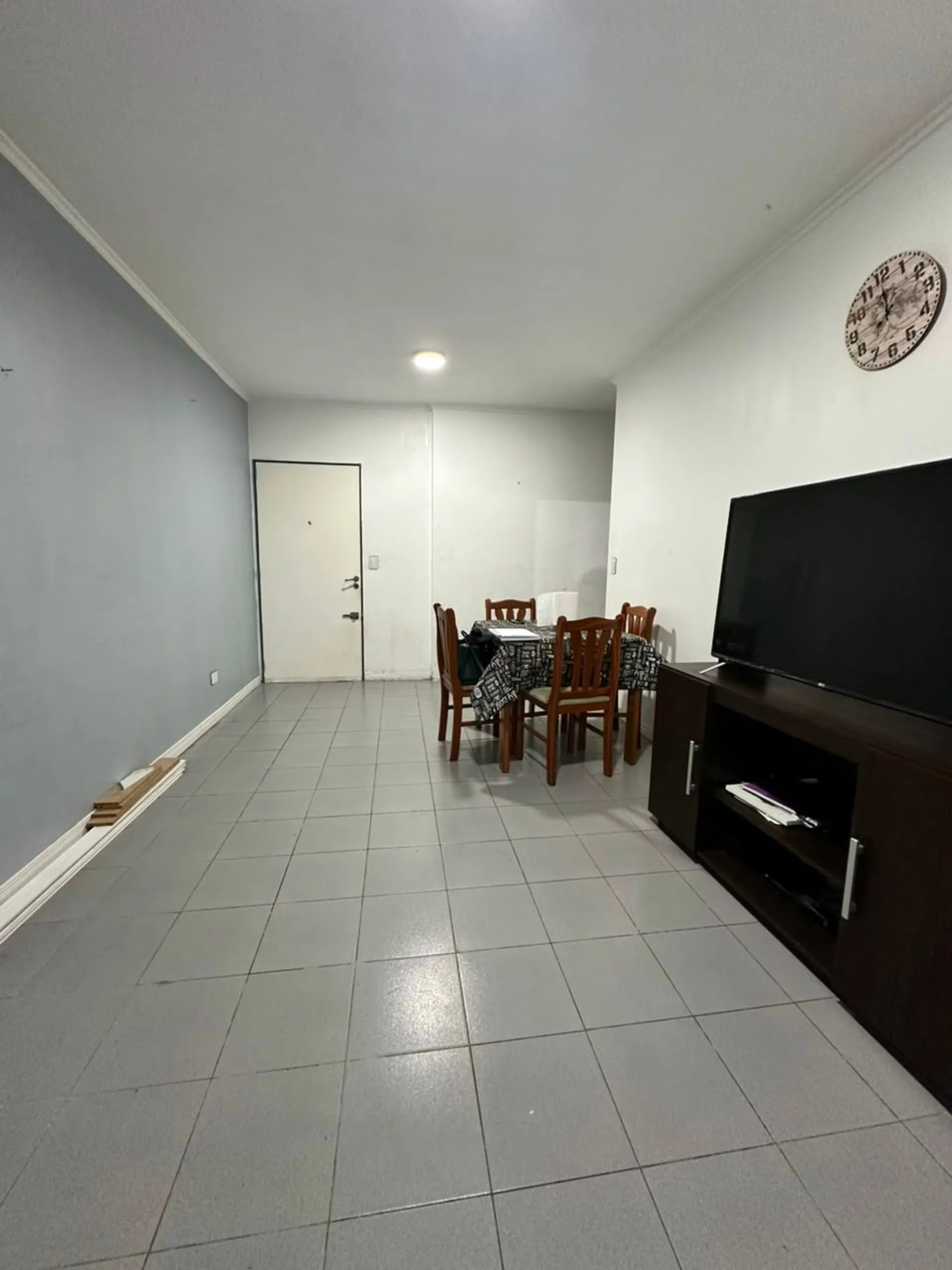 Departamento en venta de 3 ambientes foto 2