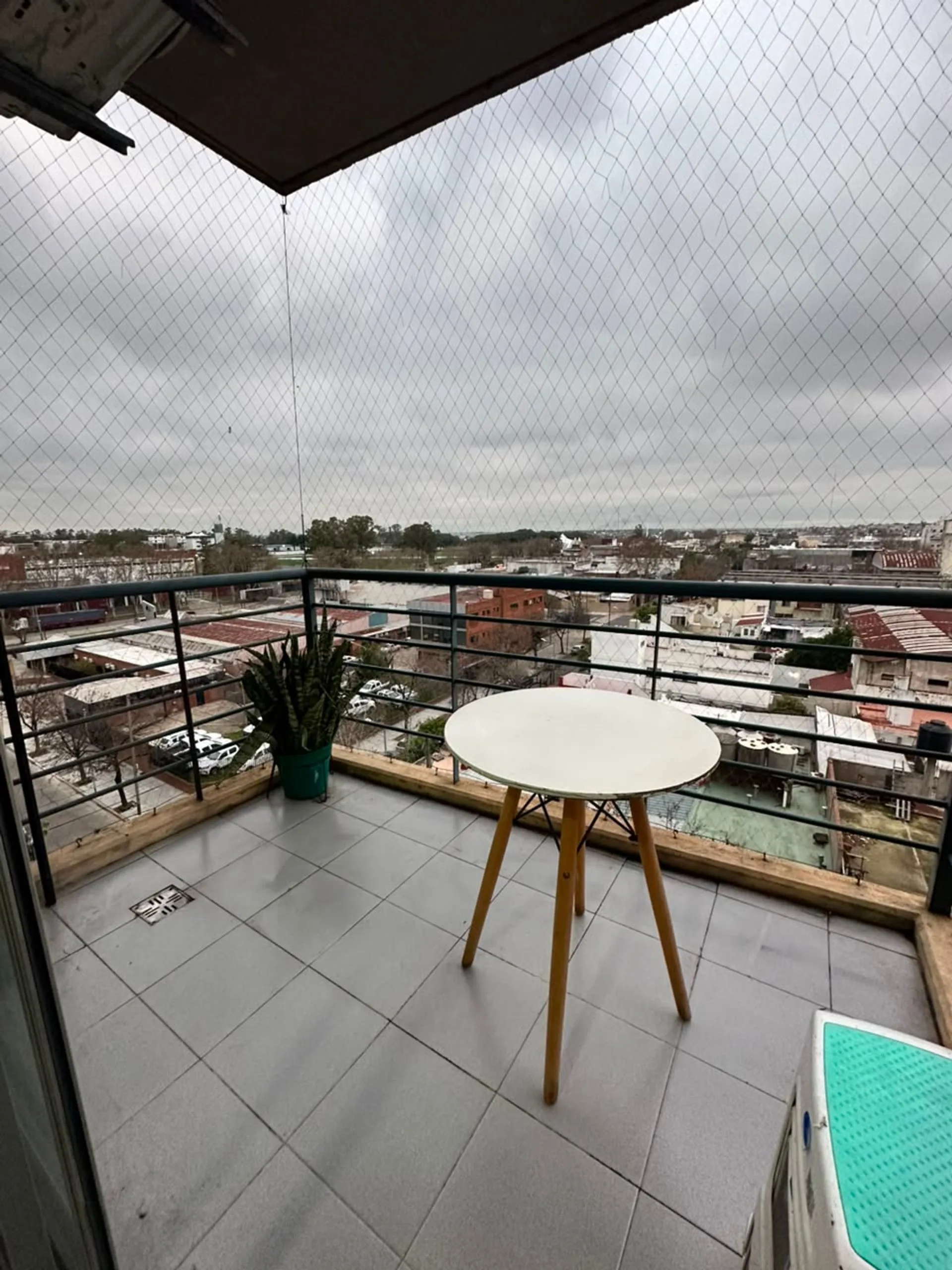 Departamento en venta de 3 ambientes foto 3
