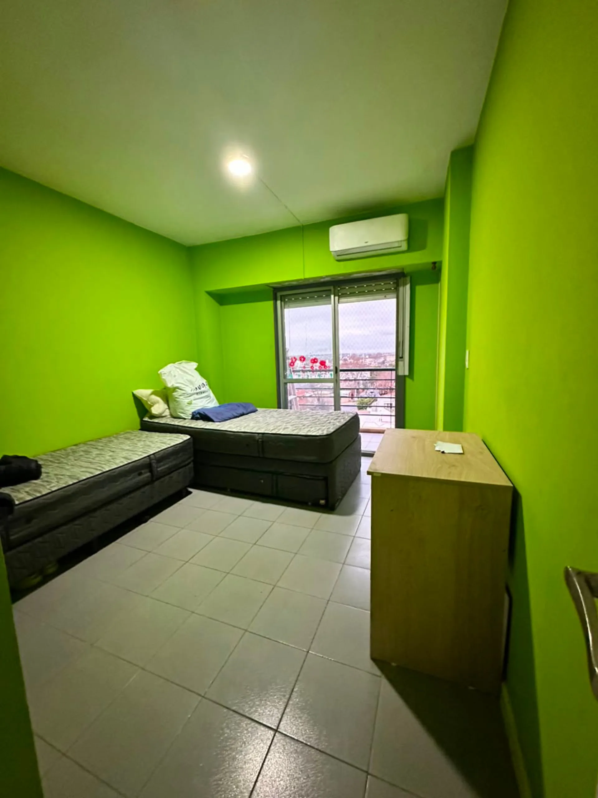 Departamento en venta de 3 ambientes foto 4