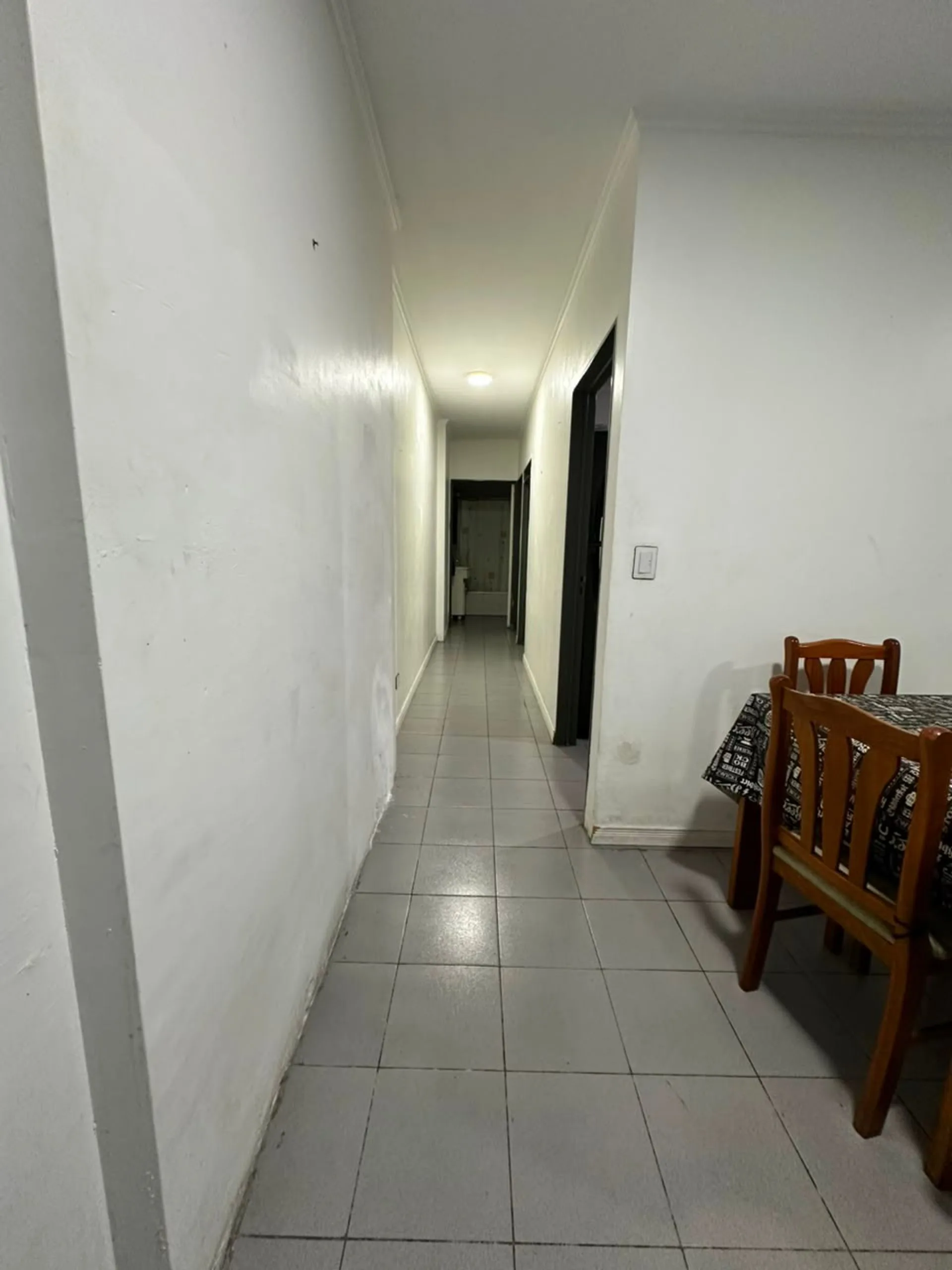 Departamento en venta de 3 ambientes foto 5
