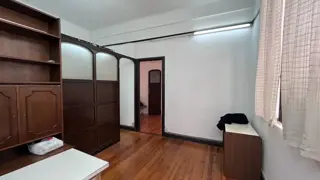 ALQUILER OFICINA DOBLE MICROCENTRO foto 3