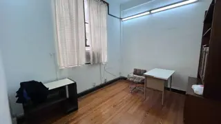 ALQUILER OFICINA DOBLE MICROCENTRO foto 4