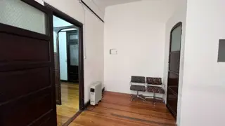 ALQUILER OFICINA DOBLE MICROCENTRO foto 5