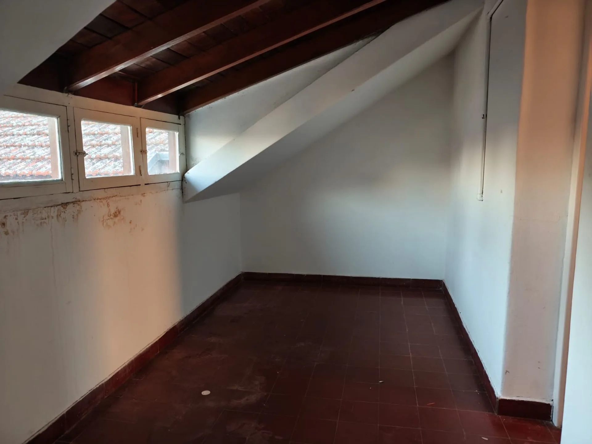 Departamento amplio en Alquiler foto 4