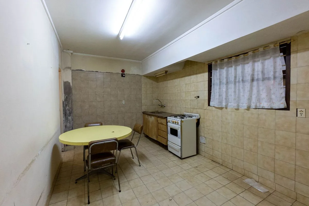 CASA 3 AMB EN VENTA EN LOS PINARES CON GRAN PARQUE foto 5