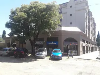 Venta de departamento en Monte Grande foto 2