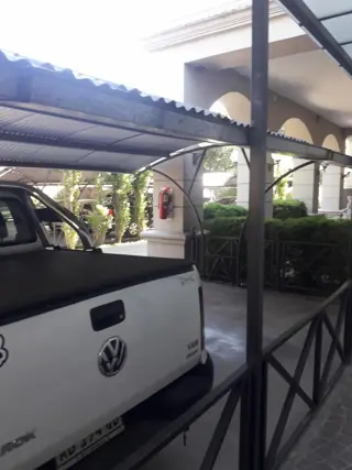Venta de departamento en Monte Grande foto 4