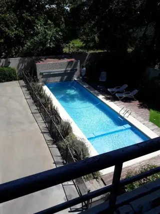 Venta de departamento en Monte Grande foto 5