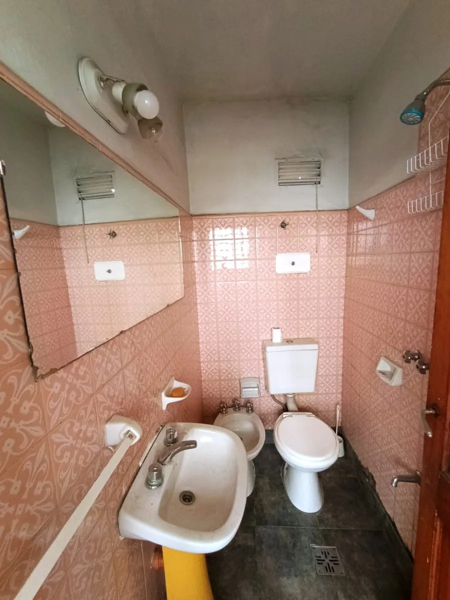 1-bedroom apartment in Boedo – photo 7 of 15