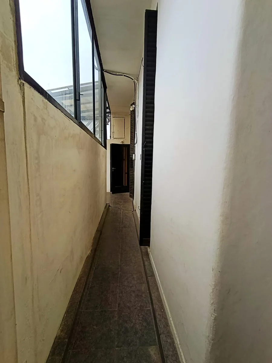 1-bedroom apartment in Boedo – photo 10 of 15