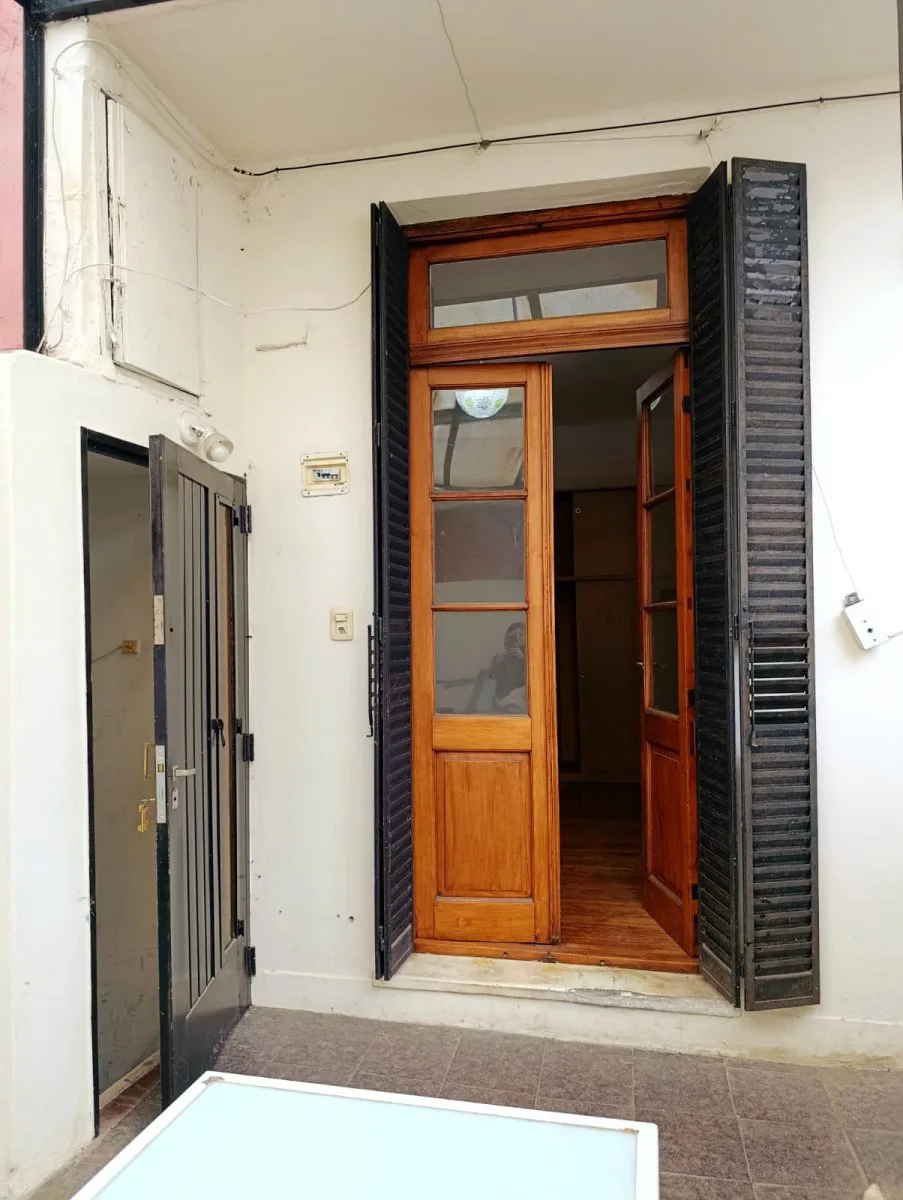 1-bedroom apartment in Boedo – photo 11 of 15