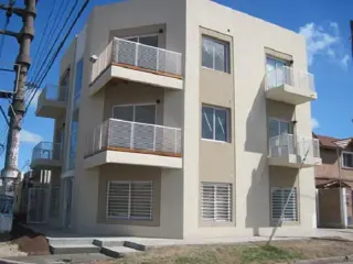 Departamento en Venta en Belén de Escobar, foto 1