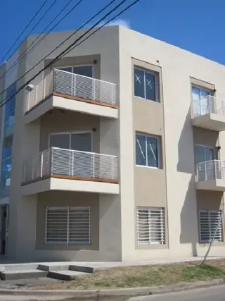 Departamento en Venta en Belén de Escobar, foto 2