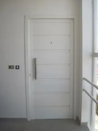 Departamento en Venta en Belén de Escobar, foto 3