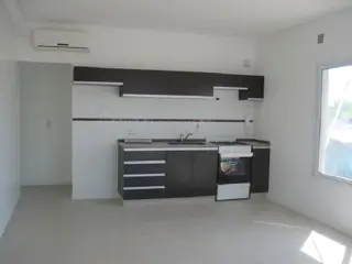 Departamento en Venta en Belén de Escobar, foto 4