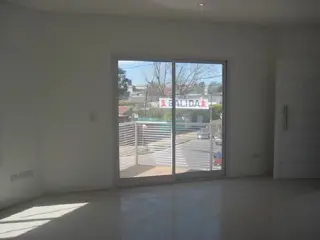 Departamento en Venta en Belén de Escobar, foto 5