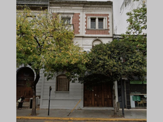 PH en Venta en Balvanera / San Cristóbal 2 ambientes 52 m2, 1er piso por escalera - Av Jujuy 700 foto 2