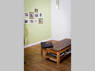 PH en Venta en Balvanera / San Cristóbal 2 ambientes 52 m2, 1er piso por escalera - Av Jujuy 700 foto 3