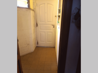 PH en Venta en Balvanera / San Cristóbal 2 ambientes 52 m2, 1er piso por escalera - Av Jujuy 700 foto 4