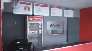 AMPLIO LOCAL A LA CALLE CON SOTANO SIN EXPENSAS EN  ZONA COMERCIAL RESIDENCIAL foto 5
