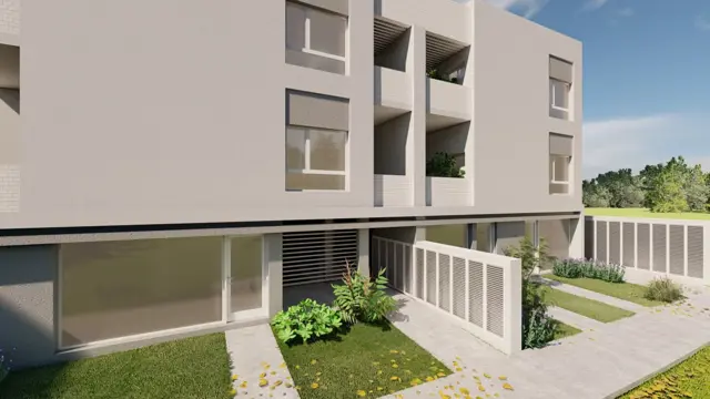 DEPARTAMENTO UN DORMITORIO EN VENTA ORO VERDE