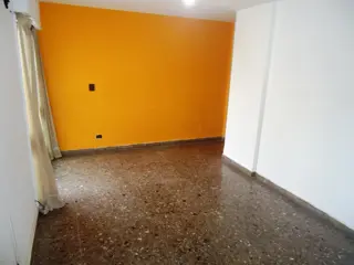 VENTA DEPARTAMENTO 2 AMBIENTES APTO CREDITO CON COCHERA CUBIERTA Y BALCON EN SAN FERNANDO, ZONA NORTE foto 1