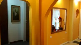HERMOSO PH EN VENTA, 5 AMBIENTES, CHILAVERT foto 1