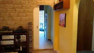 HERMOSO PH EN VENTA, 5 AMBIENTES, CHILAVERT foto 2